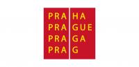 Logo Praha_BC_3007.png
