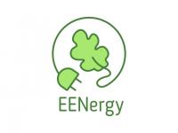 banner_EENergy-logo.jpg
