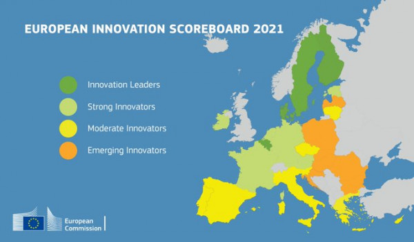 banner_innovation EU scoreboard.jpg